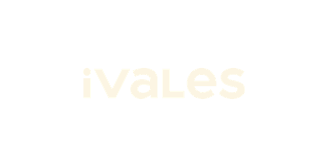 Igreja dos Vales Logo